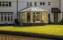 Pen Common conservatory leads