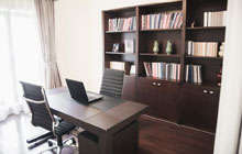 Pen Common home office construction leads